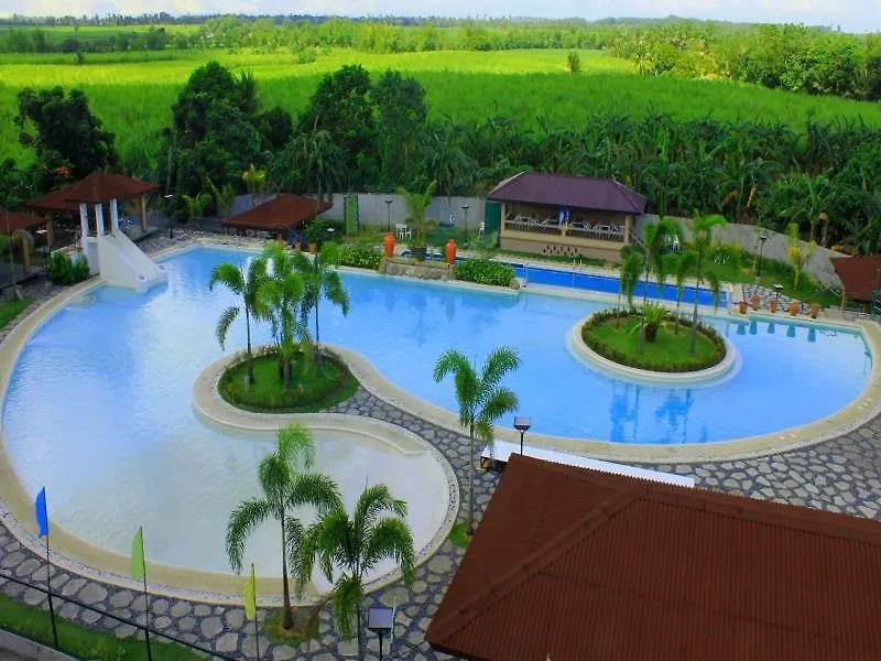 Northland Resort-1