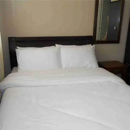 Northland Resort-3