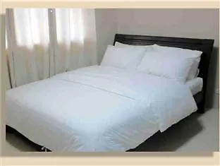 Northland Resort-2